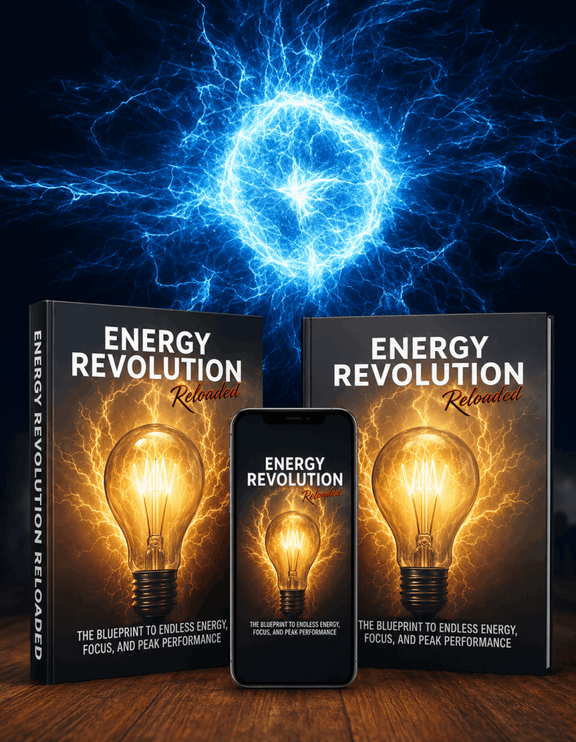 energy-revolution-system