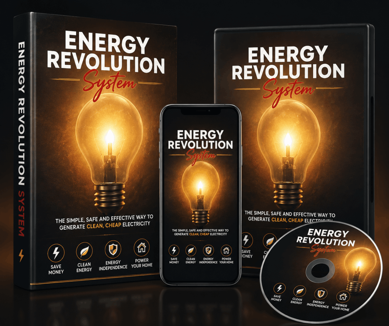 energy-revolution-system