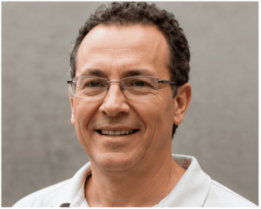 energy-revolution-system-review