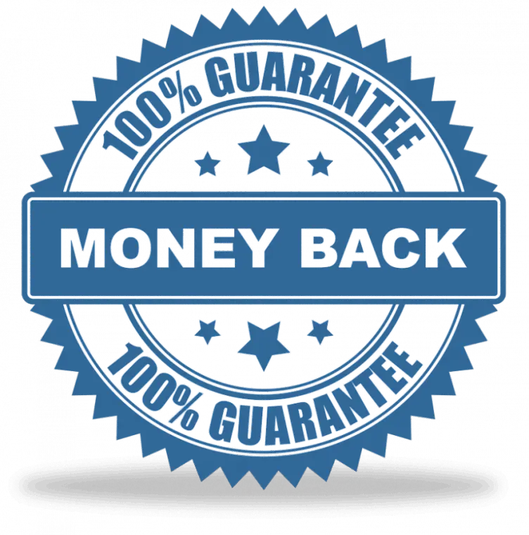 energy-revolution-system-60-day-guarantee-badge